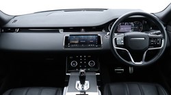 2022 (72) LAND ROVER RANGE ROVER EVOQUE 1.5 P300e Evoque Edition 5dr Auto 5899271
