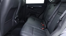 2022 (72) LAND ROVER RANGE ROVER EVOQUE 1.5 P300e Evoque Edition 5dr Auto 5899236