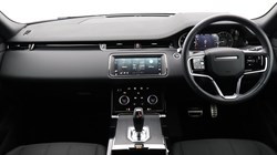 2022 (22) LAND ROVER RANGE ROVER EVOQUE 2.0 D165 R-Dynamic 5dr Auto 5866077