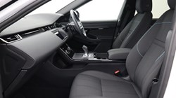 2022 (22) LAND ROVER RANGE ROVER EVOQUE 2.0 D165 R-Dynamic 5dr Auto 5866048