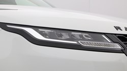 2022 (22) LAND ROVER RANGE ROVER EVOQUE 2.0 D165 R-Dynamic 5dr Auto 5866054