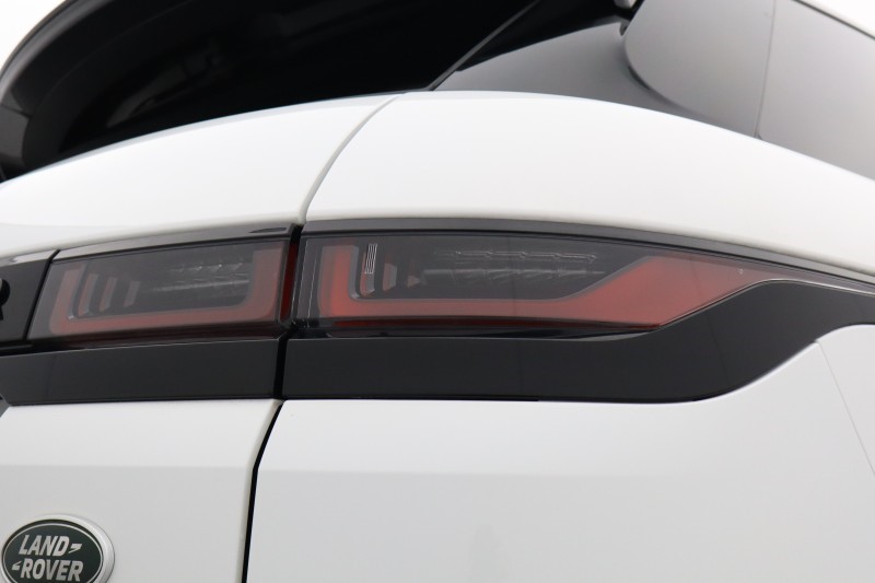 2022 (22) LAND ROVER RANGE ROVER EVOQUE 2.0 D165 R-Dynamic 5dr Auto 5866057