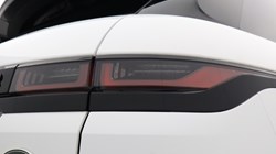2022 (22) LAND ROVER RANGE ROVER EVOQUE 2.0 D165 R-Dynamic 5dr Auto 5866057