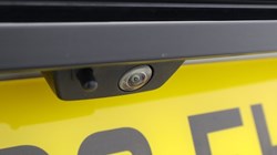 2022 (22) LAND ROVER RANGE ROVER EVOQUE 2.0 D165 R-Dynamic 5dr Auto 5866061