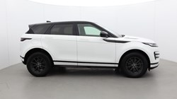 2022 (22) LAND ROVER RANGE ROVER EVOQUE 2.0 D165 R-Dynamic 5dr Auto 5866044