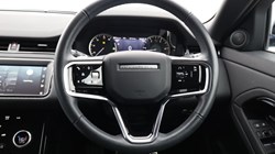 2022 (22) LAND ROVER RANGE ROVER EVOQUE 2.0 D165 R-Dynamic 5dr Auto 5866079