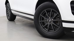 2022 (22) LAND ROVER RANGE ROVER EVOQUE 2.0 D165 R-Dynamic 5dr Auto 5866065