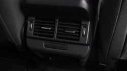 2022 (22) LAND ROVER RANGE ROVER EVOQUE 2.0 D165 R-Dynamic 5dr Auto 5866076