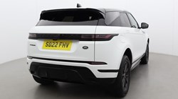 2022 (22) LAND ROVER RANGE ROVER EVOQUE 2.0 D165 R-Dynamic 5dr Auto 5866046
