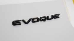 2022 (22) LAND ROVER RANGE ROVER EVOQUE 2.0 D165 R-Dynamic 5dr Auto 5866059