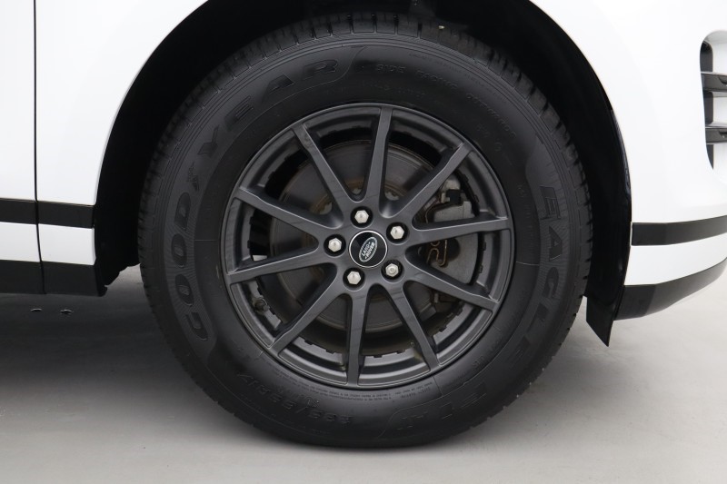 2022 (22) LAND ROVER RANGE ROVER EVOQUE 2.0 D165 R-Dynamic 5dr Auto 5866053