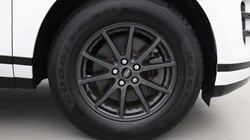 2022 (22) LAND ROVER RANGE ROVER EVOQUE 2.0 D165 R-Dynamic 5dr Auto 5866053