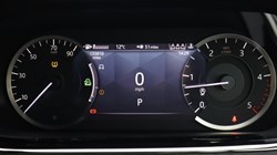 2022 (22) LAND ROVER RANGE ROVER EVOQUE 2.0 D165 R-Dynamic 5dr Auto 5866082