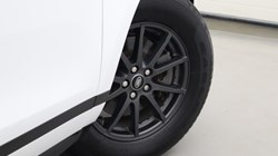 2022 (22) LAND ROVER RANGE ROVER EVOQUE 2.0 D165 R-Dynamic 5dr Auto 5866063