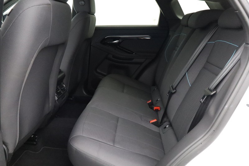 2022 (22) LAND ROVER RANGE ROVER EVOQUE 2.0 D165 R-Dynamic 5dr Auto 5866049