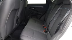 2022 (22) LAND ROVER RANGE ROVER EVOQUE 2.0 D165 R-Dynamic 5dr Auto 5866049
