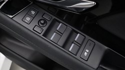 2022 (22) LAND ROVER RANGE ROVER EVOQUE 2.0 D165 R-Dynamic 5dr Auto 5866069