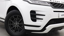 2022 (22) LAND ROVER RANGE ROVER EVOQUE 2.0 D165 R-Dynamic 5dr Auto 5866064