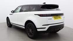 2022 (22) LAND ROVER RANGE ROVER EVOQUE 2.0 D165 R-Dynamic 5dr Auto 5866045