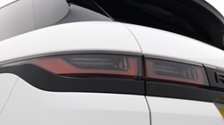 2022 (22) LAND ROVER RANGE ROVER EVOQUE 2.0 D165 R-Dynamic 5dr Auto 5866058
