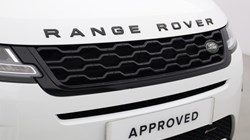 2022 (22) LAND ROVER RANGE ROVER EVOQUE 2.0 D165 R-Dynamic 5dr Auto 5866055