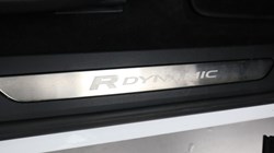 2022 (22) LAND ROVER RANGE ROVER EVOQUE 2.0 D165 R-Dynamic 5dr Auto 5866070
