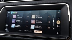 2022 (22) LAND ROVER RANGE ROVER EVOQUE 2.0 D165 R-Dynamic 5dr Auto 5866094