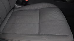 2022 (22) LAND ROVER RANGE ROVER EVOQUE 2.0 D165 R-Dynamic 5dr Auto 5866074