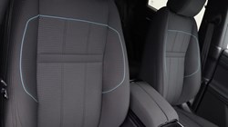 2022 (22) LAND ROVER RANGE ROVER EVOQUE 2.0 D165 R-Dynamic 5dr Auto 5866073