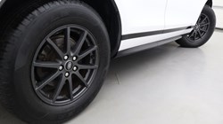 2022 (22) LAND ROVER RANGE ROVER EVOQUE 2.0 D165 R-Dynamic 5dr Auto 5866062