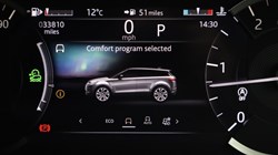 2022 (22) LAND ROVER RANGE ROVER EVOQUE 2.0 D165 R-Dynamic 5dr Auto 5866091