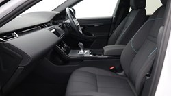 2022 (22) LAND ROVER RANGE ROVER EVOQUE 2.0 D165 R-Dynamic 5dr Auto 5866047