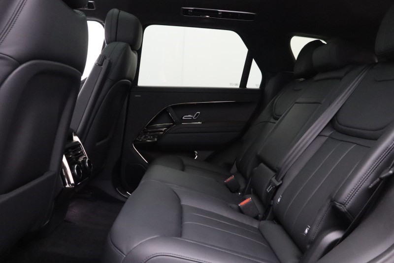 2023 (73) LAND ROVER RANGE ROVER SPORT 3.0 P510e Autobiography 5dr Auto 5866362