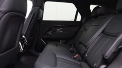 2023 (73) LAND ROVER RANGE ROVER SPORT 3.0 P510e Autobiography 5dr Auto 5866362