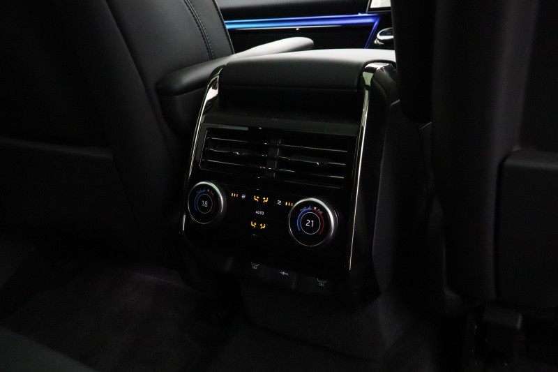 2023 (73) LAND ROVER RANGE ROVER SPORT 3.0 P510e Autobiography 5dr Auto 5866365