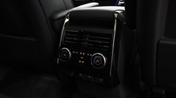 2023 (73) LAND ROVER RANGE ROVER SPORT 3.0 P510e Autobiography 5dr Auto 5866365