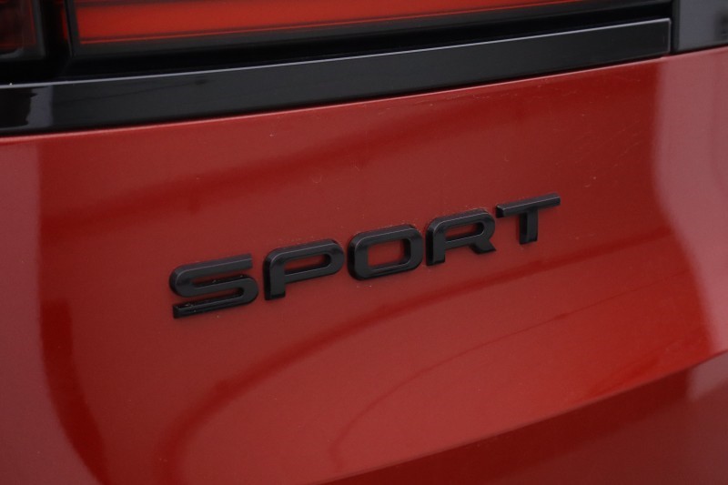 2023 (73) LAND ROVER RANGE ROVER SPORT 3.0 P510e Autobiography 5dr Auto 5866411