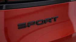 2023 (73) LAND ROVER RANGE ROVER SPORT 3.0 P510e Autobiography 5dr Auto 5866411