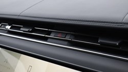 2023 (73) LAND ROVER RANGE ROVER SPORT 3.0 P510e Autobiography 5dr Auto 5866384