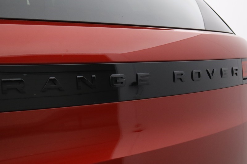 2023 (73) LAND ROVER RANGE ROVER SPORT 3.0 P510e Autobiography 5dr Auto 5866410
