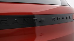 2023 (73) LAND ROVER RANGE ROVER SPORT 3.0 P510e Autobiography 5dr Auto 5866410