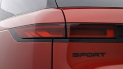 2023 (73) LAND ROVER RANGE ROVER SPORT 3.0 P510e Autobiography 5dr Auto 5866409