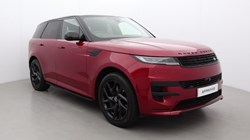 2023 (73) LAND ROVER RANGE ROVER SPORT 3.0 P510e Autobiography 5dr Auto 5866353