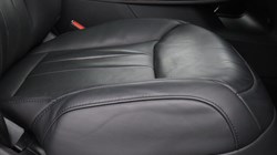 2023 (73) LAND ROVER RANGE ROVER SPORT 3.0 P510e Autobiography 5dr Auto 5866375