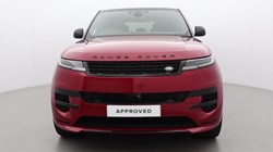 2023 (73) LAND ROVER RANGE ROVER SPORT 3.0 P510e Autobiography 5dr Auto 5866354