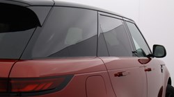 2023 (73) LAND ROVER RANGE ROVER SPORT 3.0 P510e Autobiography 5dr Auto 5866407