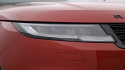 2023 (73) LAND ROVER RANGE ROVER SPORT 3.0 P510e Autobiography 5dr Auto 5866358