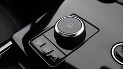 2023 (73) LAND ROVER RANGE ROVER SPORT 3.0 P510e Autobiography 5dr Auto 5866398