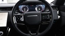 2023 (73) LAND ROVER RANGE ROVER SPORT 3.0 P510e Autobiography 5dr Auto 5866369