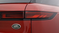 2023 (73) LAND ROVER RANGE ROVER SPORT 3.0 P510e Autobiography 5dr Auto 5866408